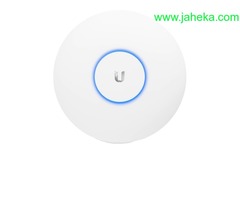 UBIQUITI AP UNIFI UAP-LR 300MBPS