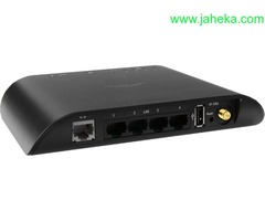 UBIQUITI AIRROUTER HP (AR-HP) 150MBPS