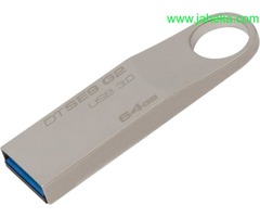 KINGSTON DTSE9G2 64GB USB 3.0
