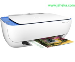 IMP HP 3635 W MULTIFUNCION