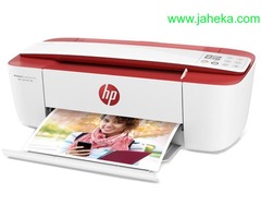 IMP HP 3785 W MULTIFUNCION