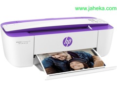 IMP HP 3787 W MULTIFUNCION