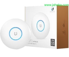 UBIQUITI AP UNIFI UAP-AC-LITE MIMO 2.4/5.0GHZ 300/867MBPS