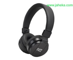 AURI KLIP KHS-620BK BLUETOOTH NEGRO
