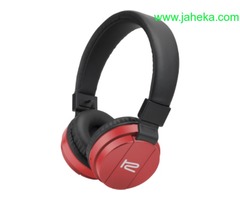 AURI KLIP KHS-620RD BLUETOOTH ROJO