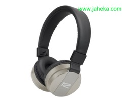 AURI KLIP KHS-620SV BLUETOOTH GRIS