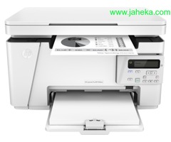 IMP HP LASER M26NW MFP PRO