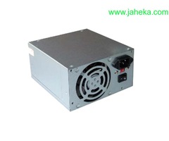 FUENTE ATX SATE LC-508
