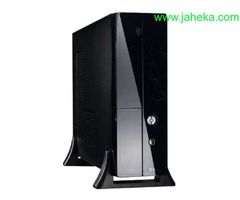 CAJA SATE 8102K MICRO (SOLO GABINETE)
