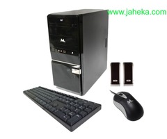 CAJA MTEK HS01 KIT NEGRO
