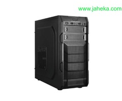 CAJA SATE K721ES (SOLO GABINETE)
