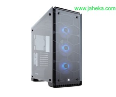 CAJA CORSAIR CC-9011098-WW CRYSTAL 570X RGB