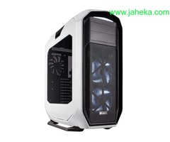 CAJA CORSAIR CC-9011059-WW GRAPHITE 780T BLANCO