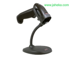 LECTOR HONEYWELL 1250G VOYAGER USB CON BASE