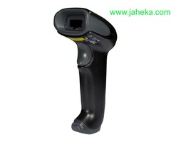 LECTOR HONEYWELL 1250G VOYAGER USB