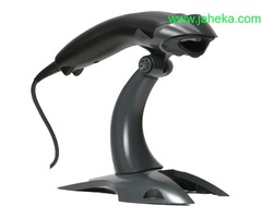 LECTOR HONEYWELL 1200G VOYAGER USB CON BASE