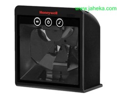 LECTOR HONEYWELL MK7820 SOLARIS USB