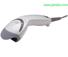 LECTOR HONEYWELL MS5145 ECLIPSE USB