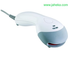 LECTOR HONEYWELL MS9520 SERIAL