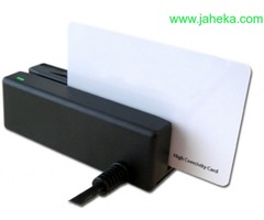 LECTOR ELO CINTA MAGNETICA USB