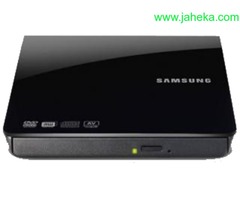 DVD-RW EXT SAMSUNG NEGRO