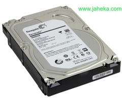HDD 3.0 TB SEAGATE 7200 64 MB